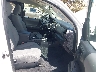 3TYRX5GN6MT****** Usados y Reparables 2021 Toyota Tacoma en Estado de California