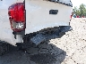 3TYRX5GN6MT****** Salvamento y Reparables 2021 Toyota Tacoma en Estado de California