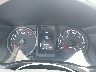 3TYRX5GN6MT****** Salvamento 2021 Toyota Tacoma en Anaheim Consolidated