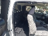 3TYRX5GN6MT****** Destrozados 2021 Toyota Tacoma en Anaheim Consolidated