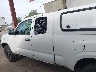 3TYRX5GN6MT****** Reparables 2021 Toyota Tacoma en Estado de California