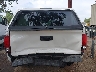 3TYRX5GN6MT****** Destrozados 2021 Toyota Tacoma