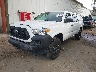 3TYRX5GN6MT****** Usados y Reparables 2021 Toyota Tacoma en Anaheim Consolidated