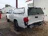 3TYRX5GN6MT****** Salvamento y Reparables 2021 Toyota Tacoma en Anaheim Consolidated