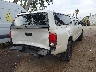 3TYRX5GN6MT****** Salvamento y Destrozados 2021 Toyota Tacoma en Estado de California