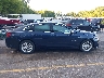 1G1ZE5ST8GF****** Usados 2016 Chevrolet Malibu en Estado de Michigan