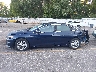 1G1ZE5ST8GF****** Reparables 2016 Chevrolet Malibu en Estado de Michigan