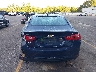 1G1ZE5ST8GF****** Destrozados 2016 Chevrolet Malibu