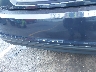 1G1ZE5ST8GF****** Salvamento y Destrozados 2016 Chevrolet Malibu en Grand Rapids