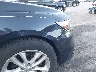 1G1ZE5ST8GF****** Usados y Reparables 2016 Chevrolet Malibu en Grand Rapids