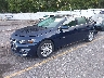 1G1ZE5ST8GF****** Usados y Reparables 2016 Chevrolet Malibu en Grand Rapids