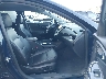 1G1ZE5ST8GF****** Usados y Reparables 2016 Chevrolet Malibu en Estado de Michigan
