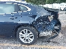 1G1ZE5ST8GF****** Salvamento y Reparables 2016 Chevrolet Malibu en Estado de Michigan