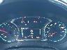 1G1ZE5ST8GF****** Salvamento 2016 Chevrolet Malibu en Grand Rapids