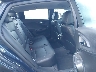 1G1ZE5ST8GF****** Destrozados 2016 Chevrolet Malibu en Grand Rapids