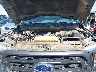 1FTFW1E59PK****** Reparables 2023 Ford F-150 en Fresno