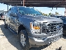 1FTFW1E59PK****** Usados 2023 Ford F-150 en Estado de California