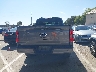 1FTFW1E59PK****** Destrozados 2023 Ford F-150
