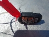 1FTFW1E59PK****** Salvamento 2023 Ford F-150 en Estado de California