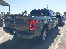 1FTFW1E59PK****** Salvamento y Destrozados 2023 Ford F-150 en Estado de California