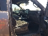 1FTFW1E59PK****** Usados y Reparables 2023 Ford F-150 en Estado de California