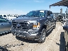 1FTFW1E59PK****** Salvamento y Reparables 2023 Ford F-150 en Estado de California