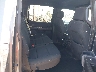 1FTFW1E59PK****** Destrozados 2023 Ford F-150 en Fresno