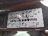 1FTFW1E59PK****** Usados 2023 Ford F-150 en Fresno