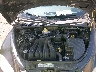 3A8FY58969T****** Repairable 2009 Chrysler PT Cruiser in Knoxville