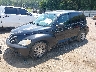 3A8FY58969T****** Used and Repairable 2009 Chrysler PT Cruiser in Knoxville