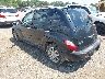 3A8FY58969T****** Salvage and Repairable 2009 Chrysler PT Cruiser in Knoxville