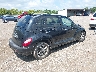 3A8FY58969T****** Salvage and Wrecked 2009 Chrysler PT Cruiser in Tennessee State