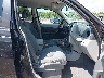 3A8FY58969T****** Used and Repairable 2009 Chrysler PT Cruiser in Tennessee State