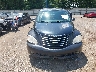 3A8FY58969T****** Salvage and Repairable 2009 Chrysler PT Cruiser in Tennessee State