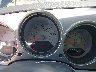 3A8FY58969T****** Salvage 2009 Chrysler PT Cruiser in Knoxville