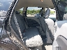 3A8FY58969T****** Wrecked 2009 Chrysler PT Cruiser in Knoxville