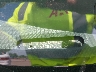 3A8FY58969T****** Used 2009 Chrysler PT Cruiser in Knoxville