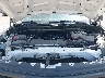 3GCNAAEK4PG****** Reparables 2023 Chevrolet Silverado 1500 en Davenport