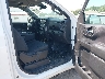 3GCNAAEK4PG****** Usados y Reparables 2023 Chevrolet Silverado 1500 en Estado de Iowa