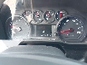 3GCNAAEK4PG****** Salvamento 2023 Chevrolet Silverado 1500 en Davenport