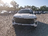 3GCNAAEK4PG****** Destrozados 2023 Chevrolet Silverado 1500 en Estado de Iowa