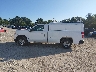 3GCNAAEK4PG****** Reparables 2023 Chevrolet Silverado 1500 en Estado de Iowa