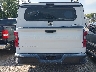 3GCNAAEK4PG****** Destrozados 2023 Chevrolet Silverado 1500