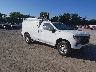 3GCNAAEK4PG****** Salvamento y Destrozados 2023 Chevrolet Silverado 1500 en Davenport