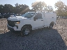 3GCNAAEK4PG****** Usados y Reparables 2023 Chevrolet Silverado 1500 en Davenport