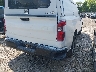 3GCNAAEK4PG****** Salvamento y Destrozados 2023 Chevrolet Silverado 1500 en Estado de Iowa
