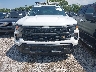 3GCNAAEK4PG****** Salvamento y Reparables 2023 Chevrolet Silverado 1500 en Estado de Iowa