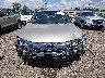 1HGCR3F06GA****** Usados 2016 Honda Accord en Estado de Ohio