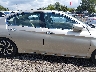 1HGCR3F06GA****** Reparables 2016 Honda Accord en Estado de Ohio