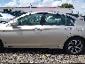 1HGCR3F06GA****** Salvamento 2016 Honda Accord